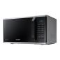 FOUR MICRO ONDES MONO FONTION SAMSUNG MENAGER 23l Mono Elec 800w Silver MS 23 K 3513 AS