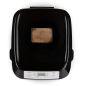 MACHINE A PAIN DOMO 750g1kg 12prog Timer12h Noir B3974