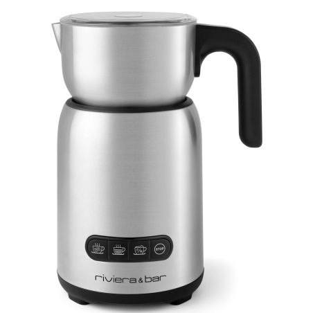 EMULSIONNEUR RIVIERA Chocolatiereemulsionneur 650w BCL540