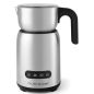EMULSIONNEUR RIVIERA Chocolatiereemulsionneur 650w BCL540