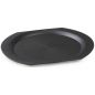 GAUFRIER ET CROQUE MONSIEUR DOMO Gaufre Rotation 180deg 1000w N DO9223W