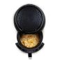 FRITEUSE SANS HUILE DOMO Deli Fryer Xl 2000w 4l 1,2kg 8 DO532FR