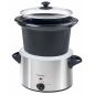 ROBOT CUISEUR MIJOTEUR BESTRON Mijoteur 3,5l 180w 4pos Noiri ASC350