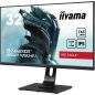 ECRAN PC GAMING IIYAMA 32 2560x1440 1ms Regl Haut GB3271QSU-B1