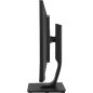 ECRAN PC GAMING IIYAMA 32 2560x1440 1ms Regl Haut GB3271QSU-B1
