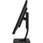 ECRAN PC GAMING IIYAMA 32 2560x1440 1ms Regl Haut GB3271QSU-B1