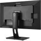ECRAN PC GAMING IIYAMA 32 2560x1440 1ms Regl Haut GB3271QSU-B1