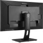 ECRAN PC GAMING IIYAMA 32 2560x1440 1ms Regl Haut GB3271QSU-B1