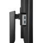ECRAN PC GAMING IIYAMA 32 2560x1440 1ms Regl Haut GB3271QSU-B1