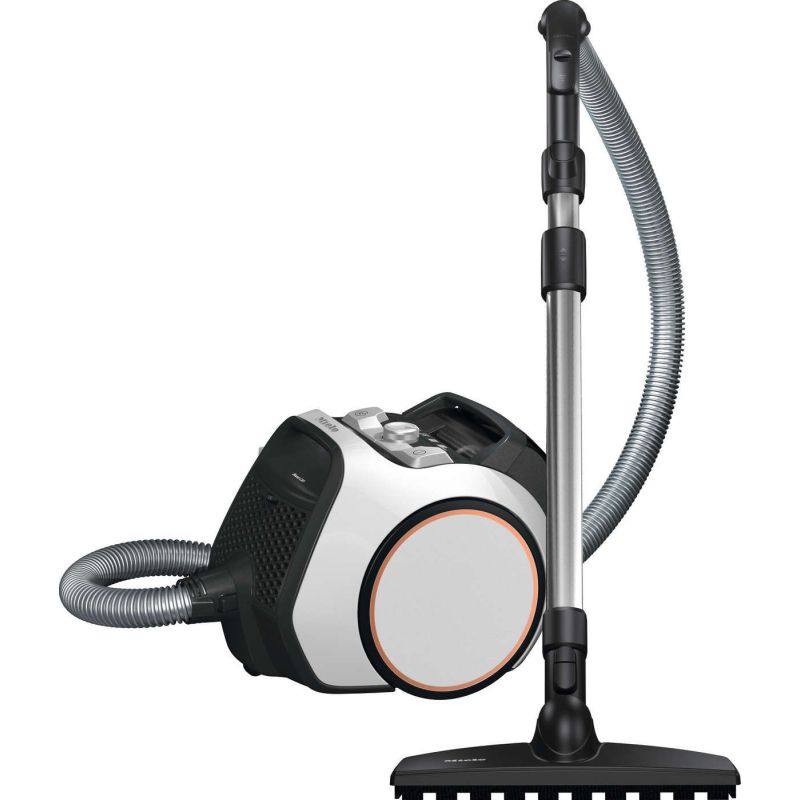 ASPIRATEUR SANS SAC MIELE VORTEX 890w Hepa 78db 3access BOOSTCX1PARQUET