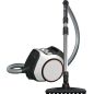 ASPIRATEUR SANS SAC MIELE VORTEX 890w Hepa 78db 3access BOOSTCX1PARQUET