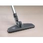 ASPIRATEUR SANS SAC MIELE VORTEX 890w Hepa 78db 3access BOOSTCX1PARQUET