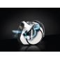 ASPIRATEUR SANS SAC MIELE VORTEX 890w Hepa 78db 3access BOOSTCX1PARQUET