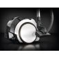 ASPIRATEUR SANS SAC MIELE VORTEX 890w Hepa 78db 3access BOOSTCX1PARQUET