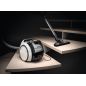 ASPIRATEUR SANS SAC MIELE VORTEX 890w Hepa 78db 3access BOOSTCX1PARQUET