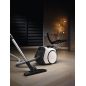 ASPIRATEUR SANS SAC MIELE VORTEX 890w Hepa 78db 3access BOOSTCX1PARQUET