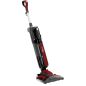 NETTOYEUR VAPEUR EZICLEAN 1800w 400ml 3bars Aut30mn CYCLOSTEAMP320