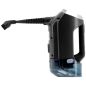 NETTOYEUR VAPEUR EZICLEAN 1800w 400ml 3bars Aut30mn CYCLOSTEAMP320