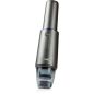 ASPI RECHARGEABLE A MAIN DOMO My Vac 7,2v Aut12mn Recharg Us DO238S