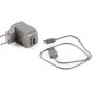 ASPI RECHARGEABLE A MAIN DOMO My Vac 7,2v Aut12mn Recharg Us DO238S