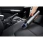 ASPI RECHARGEABLE A MAIN DOMO My Vac 7,2v Aut12mn Recharg Us DO238S