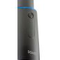 ASPI RECHARGEABLE A MAIN DOMO My Vac 7,2v Aut12mn Recharg Us DO238S