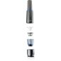ASPI RECHARGEABLE A MAIN DOMO My Vac 7,2v Aut12mn Recharg Us DO238S