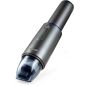 ASPI RECHARGEABLE A MAIN DOMO My Vac 7,2v Aut12mn Recharg Us DO238S