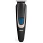 TONDEUSE CHEVEUXBARBENEZ LIVOO Tond Cheveuxbarbecorps Aut90 DOS187