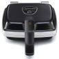 GAUFRIER ET CROQUE MONSIEUR LAGRANGE Super 2 Gaufrgaufrettescroqu 039624
