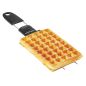 GAUFRIER ET CROQUE MONSIEUR LAGRANGE Super 2 Gaufrgaufrettescroqu 039624