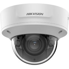 CAMERA IP HIKVISION Cam Dome Ip 4mpx 2,8-12 Mm DS-2CD2743G2-IZS