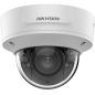 CAMERA IP HIKVISION Cam Dome Ip 4mpx 2,8-12 Mm DS-2CD2743G2-IZS CAMERA IP HIKVISION Cam Dome Ip 4mpx 2,8-12 Mm DS-2CD2743G2-IZS