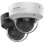 CAMERA IP HIKVISION Cam Dome Ip 4mpx 2,8-12 Mm DS-2CD2743G2-IZS CAMERA IP HIKVISION Cam Dome Ip 4mpx 2,8-12 Mm DS-2CD2743G2-IZS