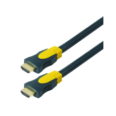 CABLES PERI HDMI ITC ERARD CONNECT HDMI A Mm Gaine Flexible UHD 726828