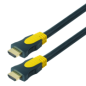 CABLES PERI HDMI ITC ERARD CONNECT HDMI A Mm Gaine Flexible UHD 726828 CABLES PERI HDMI ITC ERARD CONNECT HDMI A Mm Gaine Flexible UHD 726828