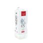 ACC CONSOMMABLES LAVE LINGE MIELE Cartouche Nettoyant Systeme Tw TWINDOSCARE