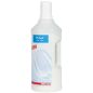 ACC CONSOMMABLES LAVE VAISSELL MIELE Poudre Lavage Flacon 1,4kg POUDREDELAVAGELAVEVAISSELLE