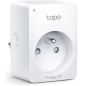 WIFI TPLINK Mini Prise Connectee Wifi Suiv TAPOP110