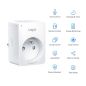 WIFI TPLINK Mini Prise Connectee Wifi Suiv TAPOP110