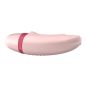 EPILATEUR PHILIPS PAM Satinelle Essential Fil 2vit 7 BRE285/00