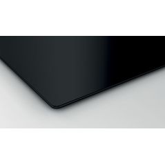 TABLE A INDUCTION BOSCH ENCASTRABLE S4 3ind 60cm 4,6kw Touchselect PUJ611BB5E