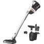 ASPIRATEUR BALAI MIELE Triflex 3en1 25,2v Aut Max 60m HX2FLASH