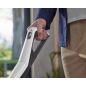 ASPIRATEUR BALAI MIELE Triflex 3en1 25,2v Aut Max 60m HX2FLASH