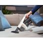 ASPIRATEUR BALAI MIELE Triflex 3en1 25,2v Aut Max 60m HX2FLASH