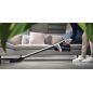 ASPIRATEUR BALAI MIELE Triflex 3en1 25,2v Aut Max 60m HX2FLASH
