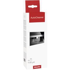 ACCESSOIRE CAFETIERE ET BOUILL MIELE Autocleaner Nettoyage Pm Cafe GPCC001C