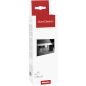 ACCESSOIRE CAFETIERE ET BOUILL MIELE Autocleaner Nettoyage Pm Cafe GPCC001C