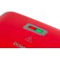 GAUFRIER ET CROQUE MONSIEUR DOMO Gaufrescroques 5en1 750w DO9242W