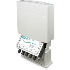 COUPLEUR FRACARRO Coupleur 3E FMIII-DABUHF MXFM3UEVO